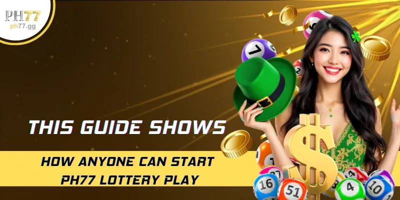 Làm thế nào để chọn casino trực tuyến tốt nhất - Awin Casino