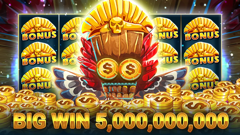 Giao diện cá cược trực tiếp của awin casino với tỷ lệ cược thay đổi liên tục
