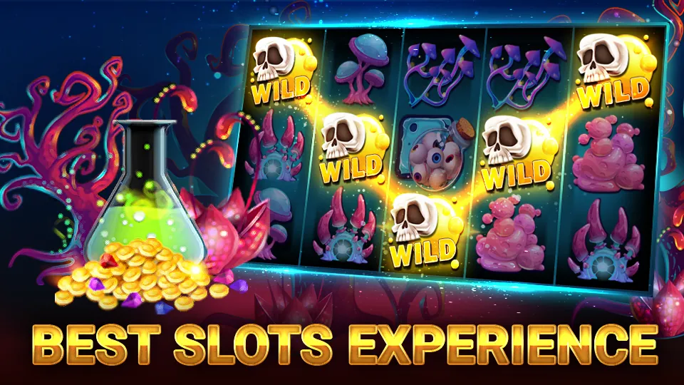 Hướng dẫn chơi game chi tiết và chiến lược cá cược