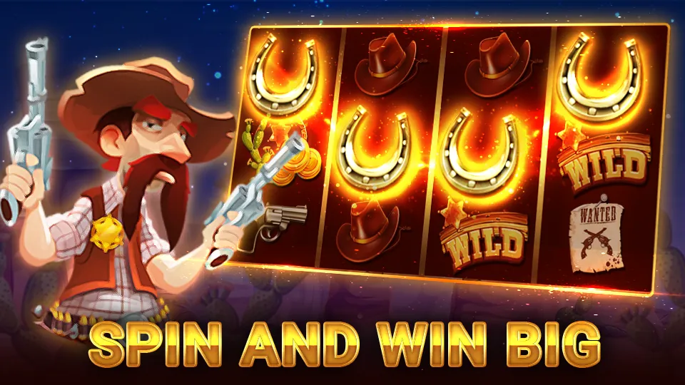 Biểu tượng bảo mật và an toàn trên nền tảng awin casino