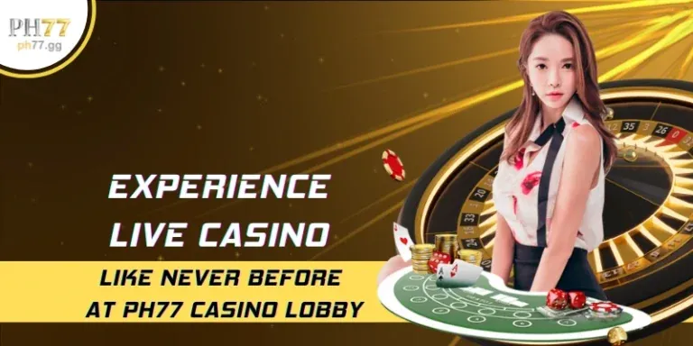 Người chiến thắng lớn awin casino