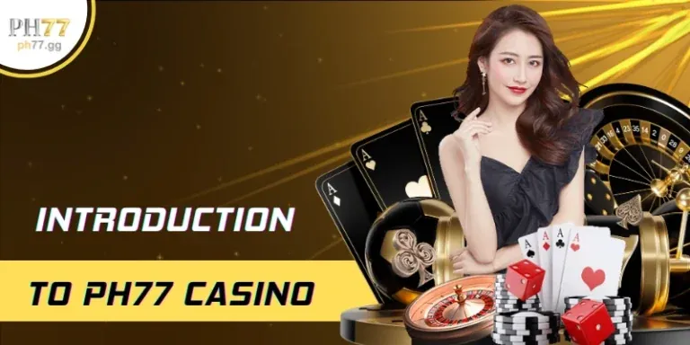 Tin tức khuyến mãi awin casino