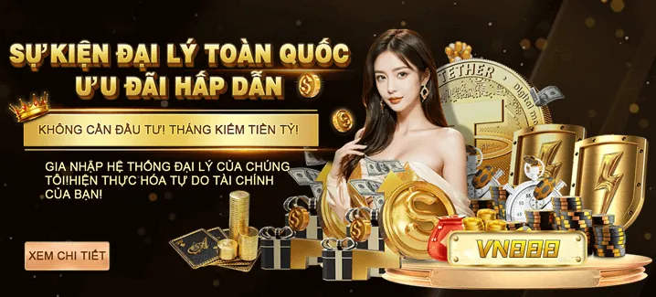 Tin tức và cập nhật khuyến mãi mới nhất từ Awin Casino