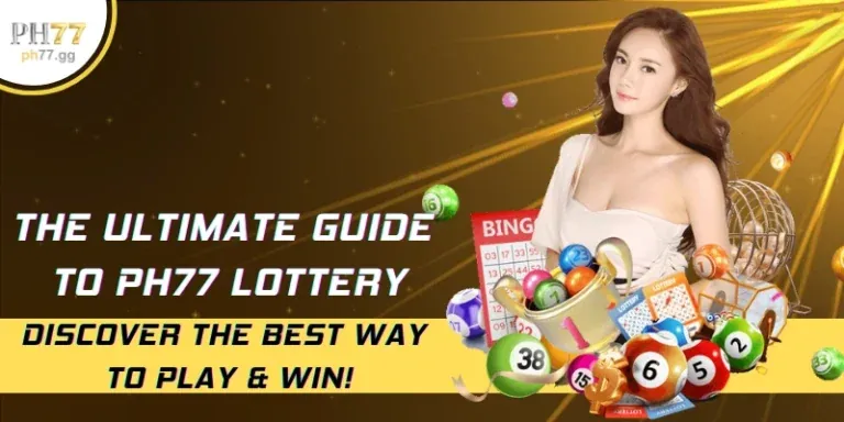 Trò chơi mới awin casino