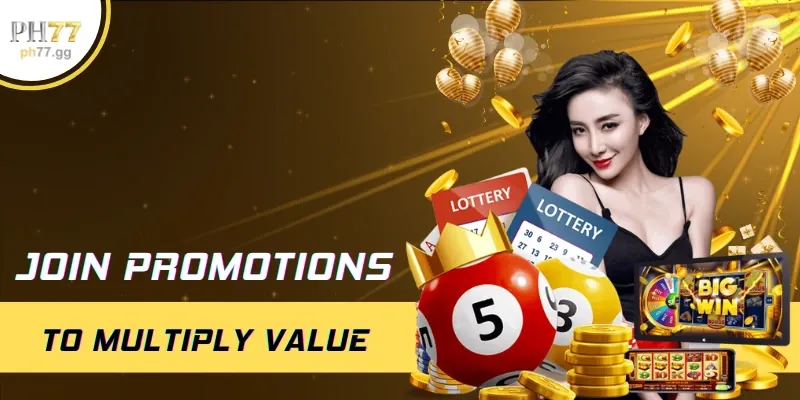 Cẩm nang cá cược an toàn và có trách nhiệm tại Awin Casino