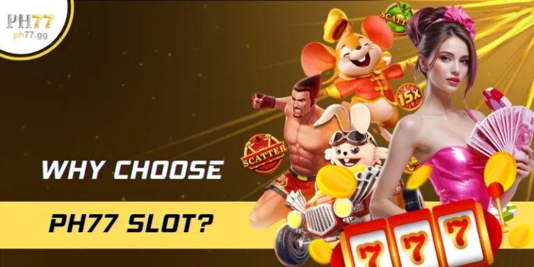 An toàn và uy tín awin casino