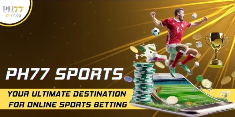 Tải ứng dụng awin casino