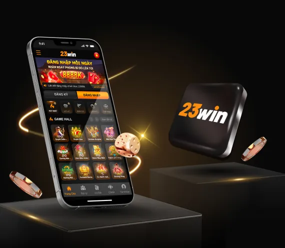 Banner khuyến mãi chào mừng thành viên mới chơi bắn cá tại awin casino