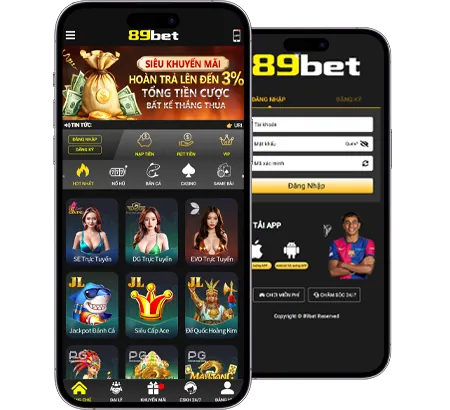 Bảo mật dữ liệu Awin Casino