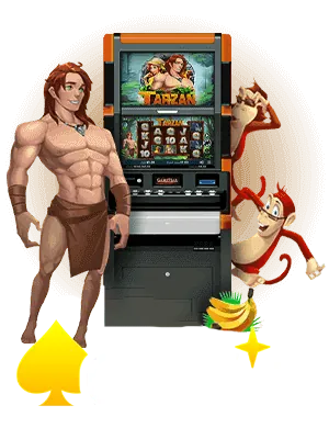 Hệ thống bảo mật công nghệ cao của awin Casino