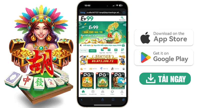 Khuyến Mãi Chào Mừng Awin Casino