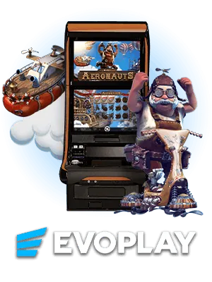 Hoàn Trả Cược Awin Casino