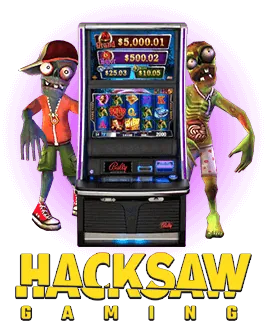 awin casino trên di động