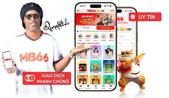 Giao diện awin casino thân thiện