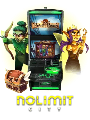 Quy định pháp lý Awin Casino