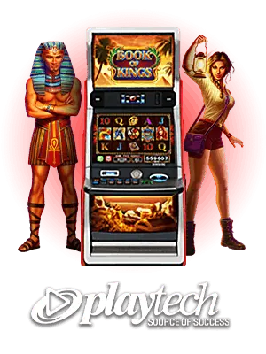 Nền tảng Awin Casino an toàn và bảo mật