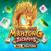 Dấu hiệu nghiện cờ bạc