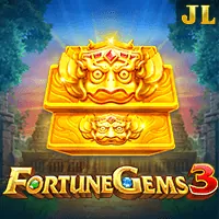 Ứng dụng awin casino trên điện thoại