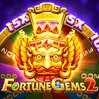 Trải nghiệm cá nhân hóa awin casino