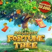 Công cụ hỗ trợ chơi có trách nhiệm