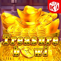 Thư viện trò chơi awin casino