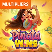 Sản phẩm đa dạng tại Awin Casino