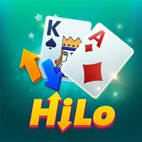 Chia sẻ dữ liệu Awin Casino