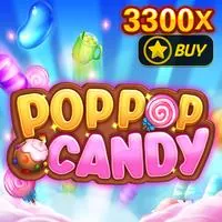 Giới hạn trách nhiệm của awin casino