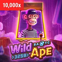 Quyền của người dùng Awin Casino