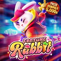 Đối tác hài lòng với Awin Casino