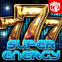 Hình ảnh các trò chơi đa dạng tại awin Casino: thể thao, sòng bạc trực tiếp, nổ hũ, bắn cá