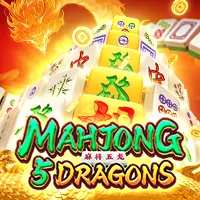 Lời khuyên chơi game lành mạnh