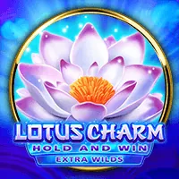 Hệ thống bảo mật của awin casino