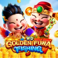 Thương hiệu uy tín Awin Casino