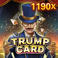 Đối tác thành công Awin Casino