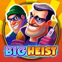 Các loại kèo cược đá gà tại awin casino