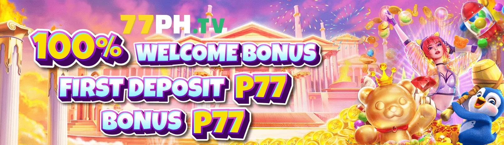 Hình ảnh đối tác Awin Casino - Phát triển và thành công trong ngành iGaming
