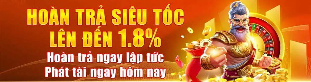 Kho game đa dạng Awin Casino