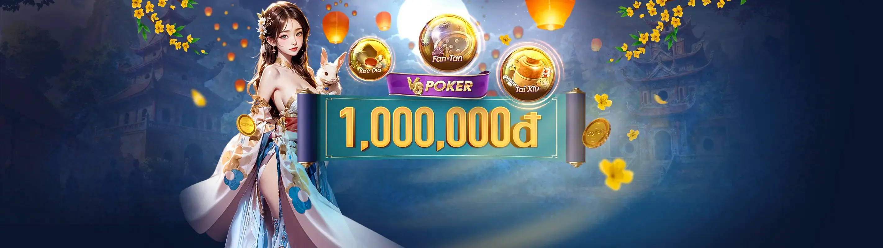 Hình ảnh Điều Khoản Dịch Vụ awin casino