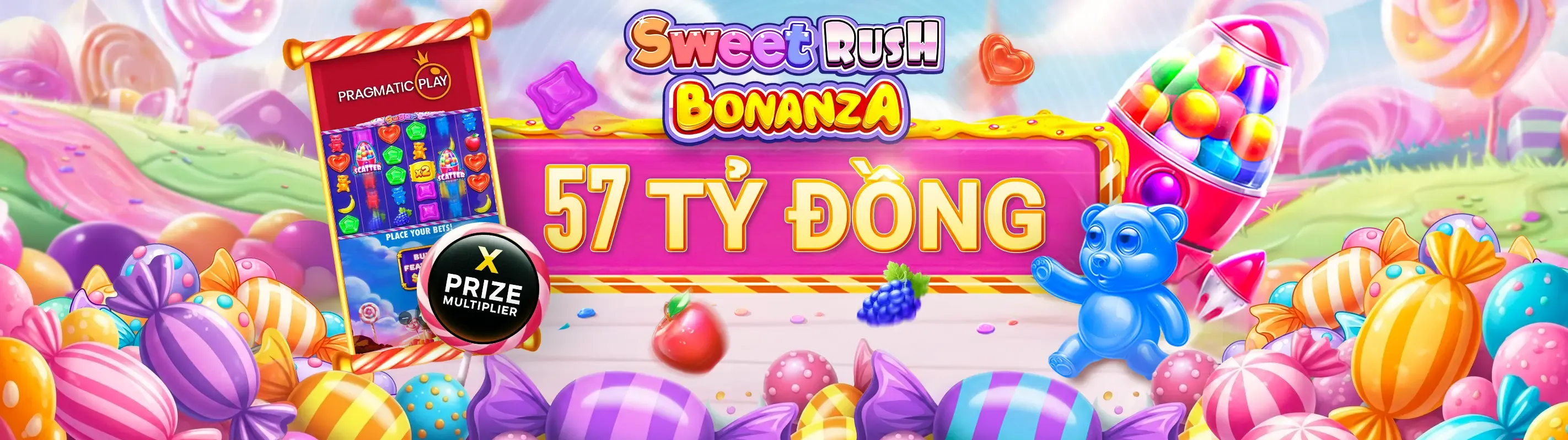Sòng bạc trực tuyến Awin Casino với các trò chơi đa dạng và ưu đãi hấp dẫn