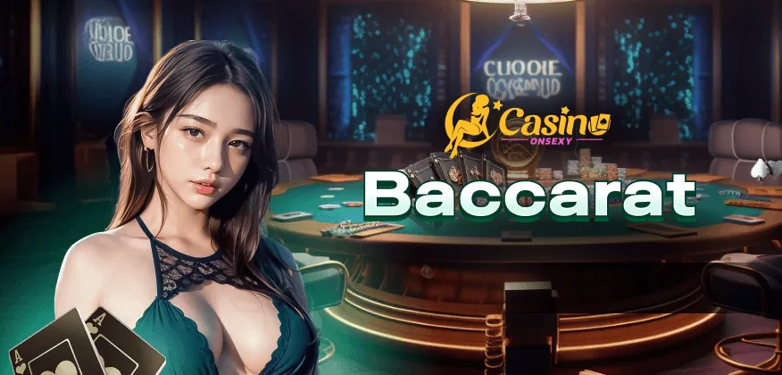 Quyền của người dùng awin casino đối với dữ liệu cá nhân