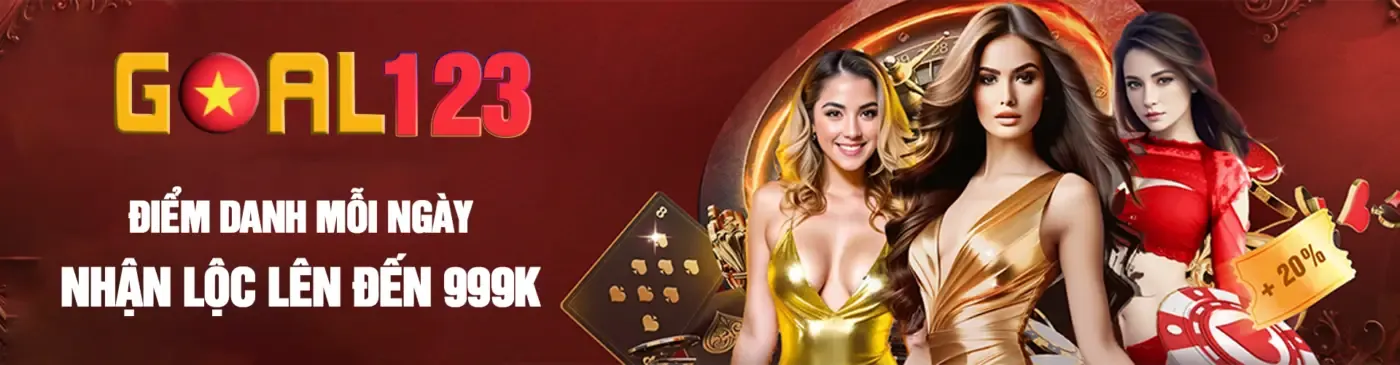 Đội ngũ hỗ trợ khách hàng Awin Casino chuyên nghiệp