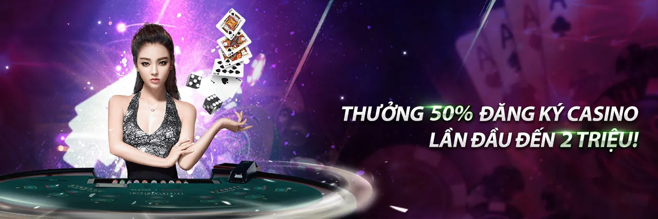 Tin tức awin casino