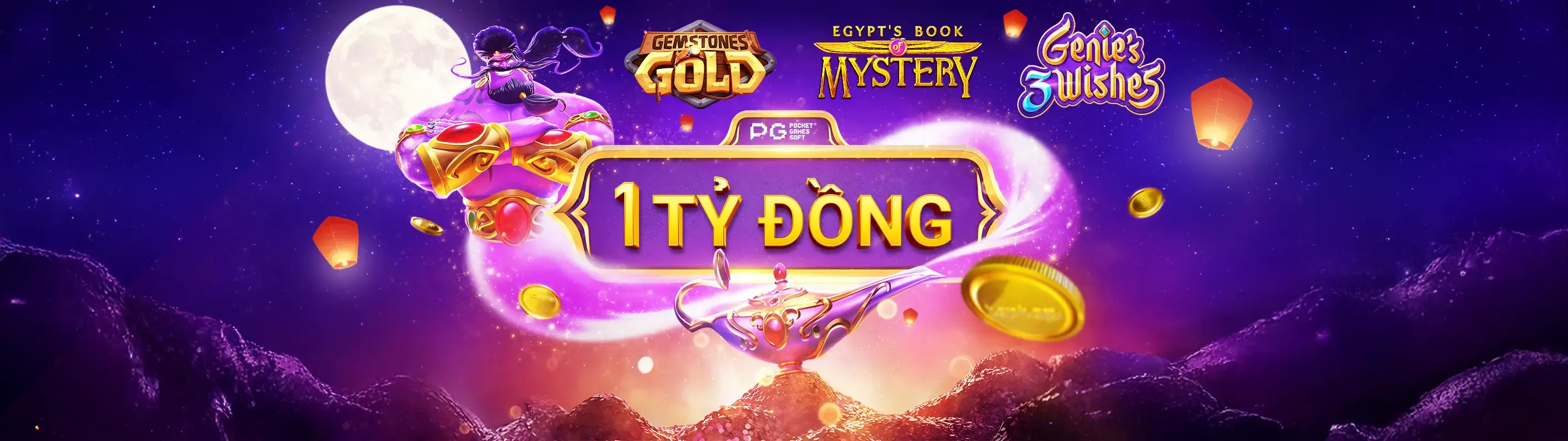 Hình ảnh chính awin Casino đăng nhập an toàn