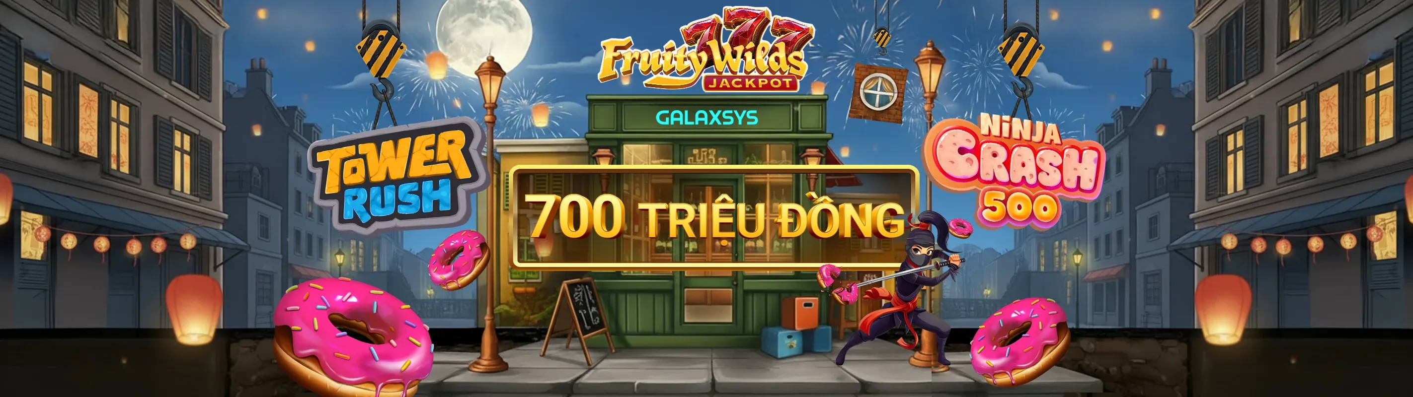 Đá Gà Trực Tuyến Hàng Đầu tại awin casino