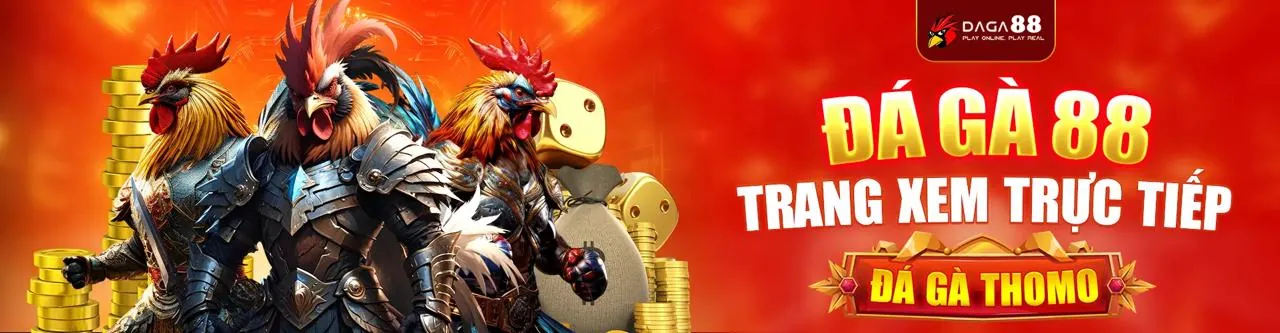 Đăng ký Awin Casino để nhận thưởng lớn