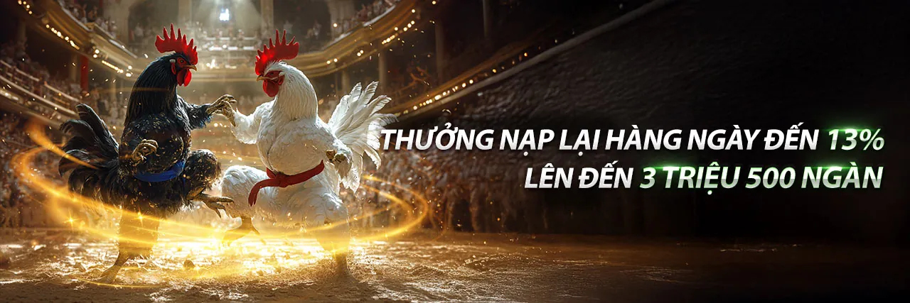 Tổng quan về Awin Casino, nền tảng giải trí trực tuyến đẳng cấp