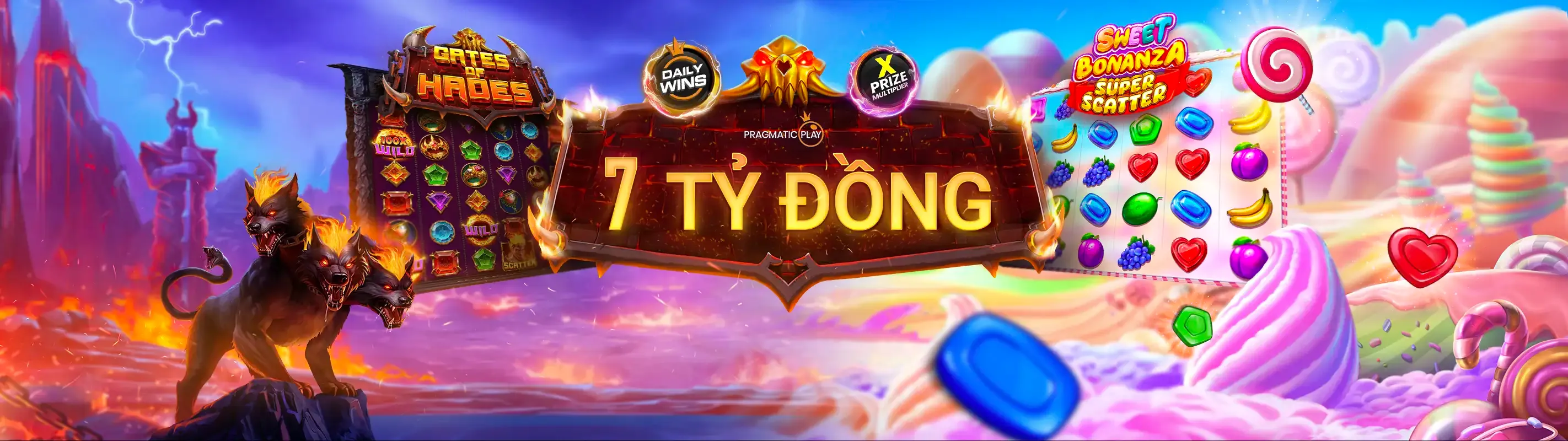 Awin Casino Chơi Có Trách Nhiệm