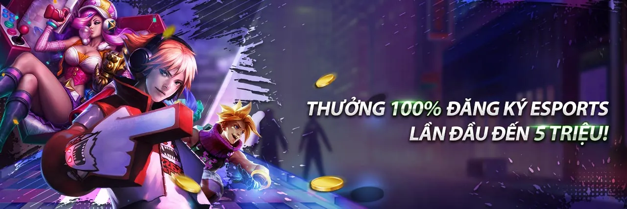 Hình ảnh hỗ trợ khách hàng chuyên nghiệp tại awin casino