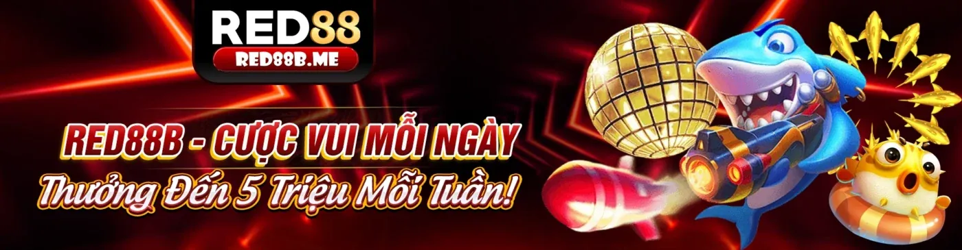Hình ảnh chính trò chơi bắn cá awin casino với đồ họa sống động và súng laser hiện đại